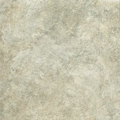 Керамогранит 610010004053 Magma Mineral Nat Ret 60х60