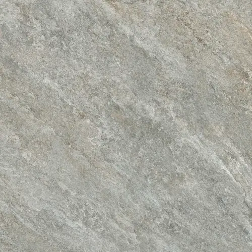 Керамогранит 610010004054 Magma Silver Nat Ret 60х60
