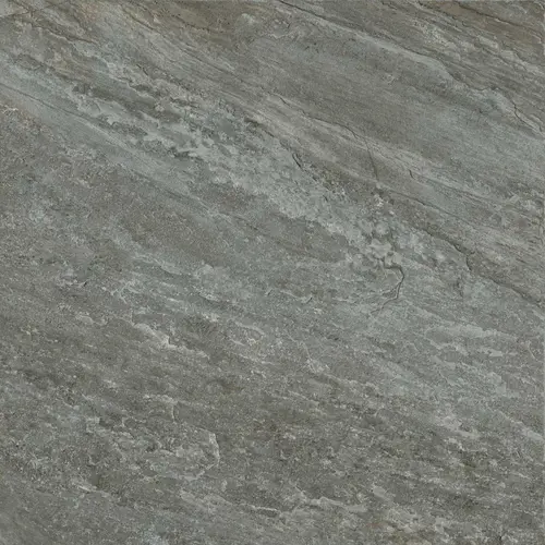 Керамогранит 610010004055 Magma Fog Nat Ret 60х60