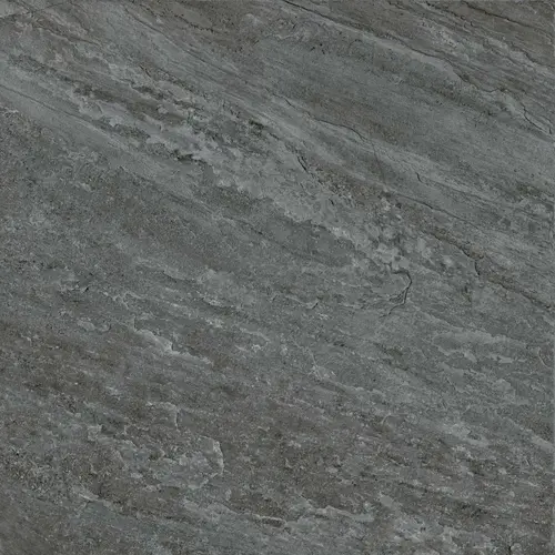 Керамогранит 610010004056 Magma Graphite Nat Ret 60х60