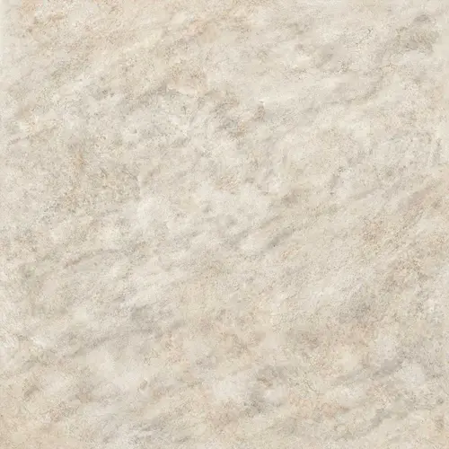 Керамогранит 610010004057 Magma Ice Grip Ret 60х60