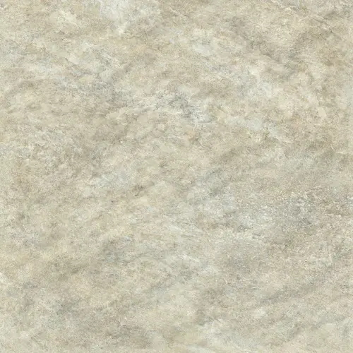 Керамогранит 610010004058 Magma Mineral Grip Ret 60х60