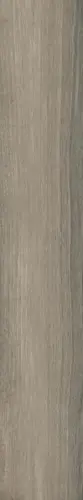 610010000821 Мезон Фумэ Рект. Натуральный 15х120