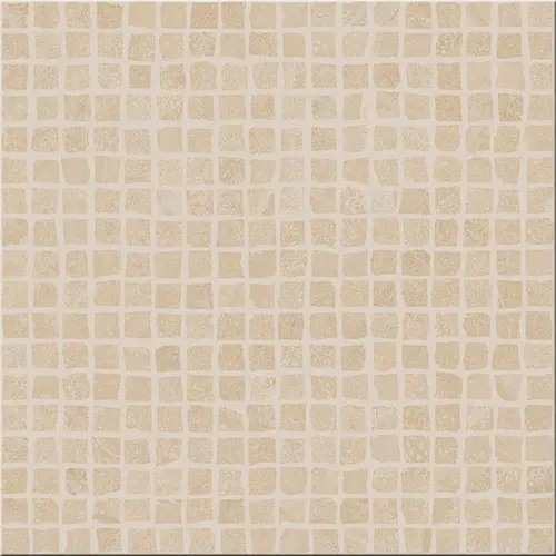 600080000350 Материя Магнезио Мозаика Рома Матовый 30х30