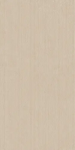 610010001153 Материя Магнезио Грип Рект. 30х60