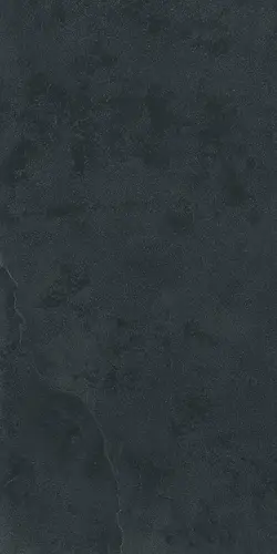 610015000323 Материя Титанио Рект. Патинированный 60х120