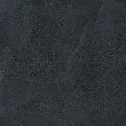 610015000327 Материя Титанио Рект. Патинированный 60х60