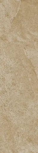 600010001964 Материя Хелио Натуральный 7,5х30