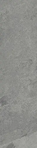 600010001965 Материя Карбонио Натуральный 7,5х30
