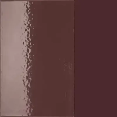 600010002300 Плэй Вайн 30х30  Матовый