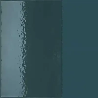 600010002301 Плэй Деним 30х30  Матовый