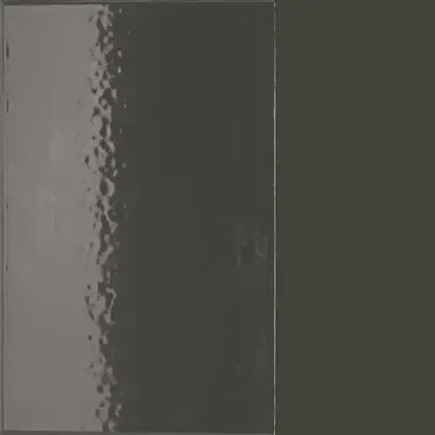 600010002307 Плэй Петрол 30х30  Матовый