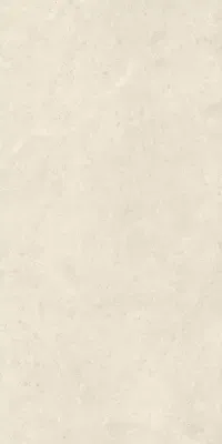 610010002348 Рoял Айвори 60х120 Рект. Натуральный