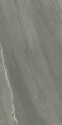 610010002344 Метрополис Графит Дарк 80х160 Рект. Натуральный