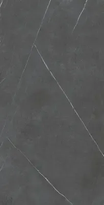 610010002346 Метрополис Империал Блэк 80х160 Рект. Натуральный