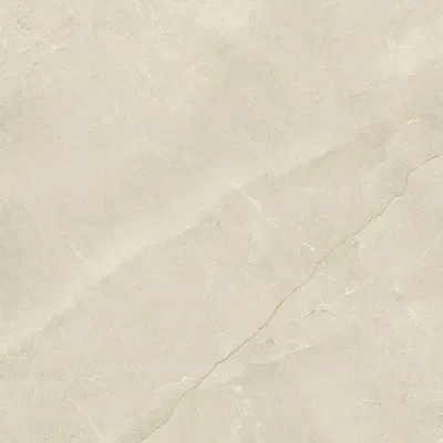 Metropolis Desert Beige Nat Rett 80x80
