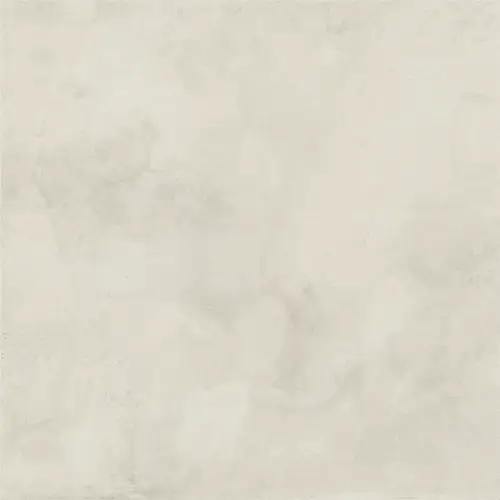 Керамогранит 610010004102 Millenium Pure 120 Ret 120х120
