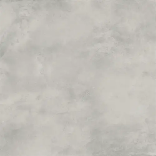 Керамогранит 610010004103 Millenium Silver 120 Ret 120х120