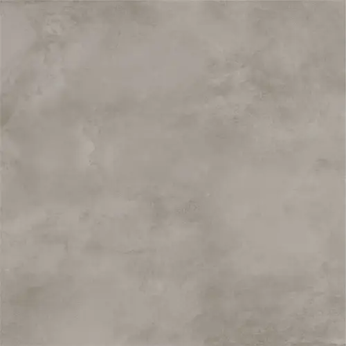 Керамогранит 610010004104 Millenium Iron 120 Ret 120х120