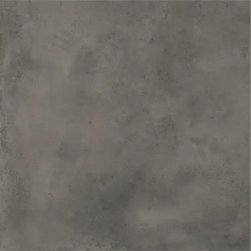 Керамогранит 610010004105 Millenium Black 120 Ret 120х120