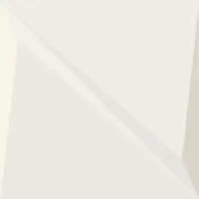 600010002151 Плэй Дэй 15х15  Глянцевый