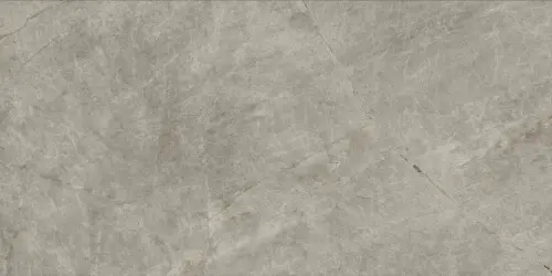 Керамогранит 610010003529 Прима Айрон Силк 60х120
