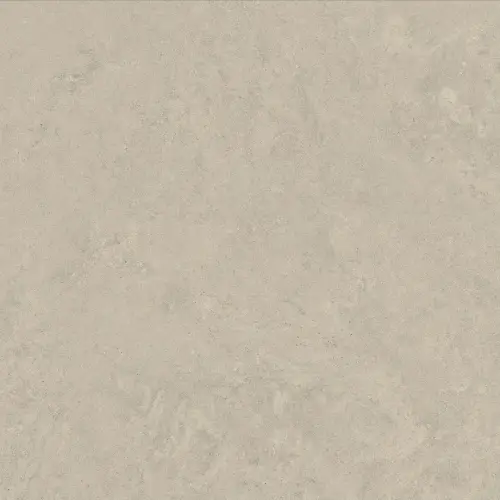 Керамогранит 610010006215 Статус Дезерт Натуральный 120x120