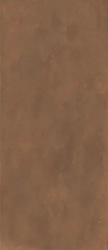 Керамогранит 600180000086 Статус Кортен Натуральный 120x278