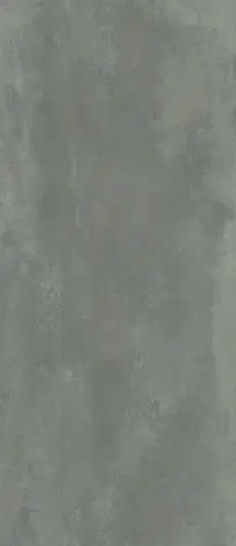 Керамогранит 600180000087 Статус Коппер Натуральный 120x278