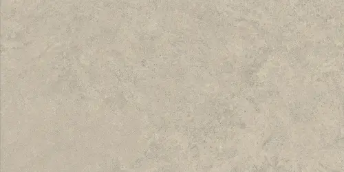 Керамогранит 610010006210 Статус Дезерт Натуральный 60x120
