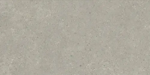 Керамогранит 610010006211 Статус Карбон Натуральный 60x120