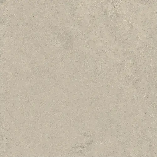 Керамогранит 610010006205 Статус Дезерт Натуральный 80x80