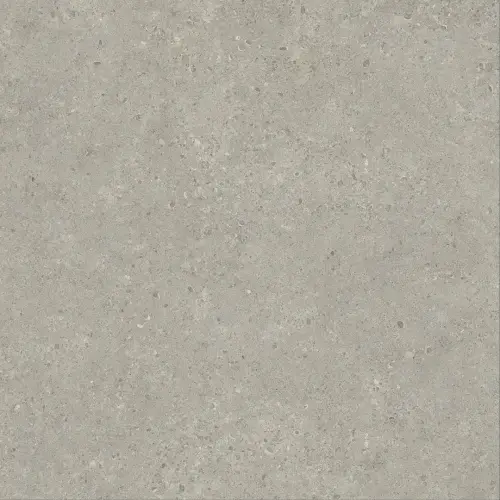 Керамогранит 610010006206 Статус Карбон Натуральный 80x80
