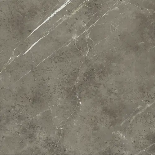 Сте.тус.грэй 120 Рет Рект. Натуральный 120х120
