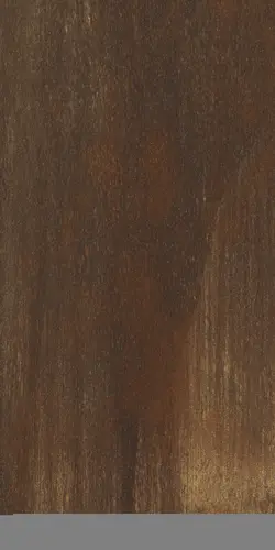 Серфейс Кортен Рект. Натуральный 60х120