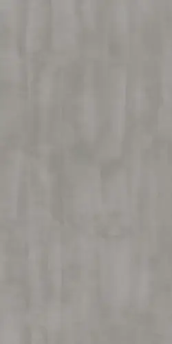 610015000339 Серфейс Диаманте 60х120 Люкс Рект.