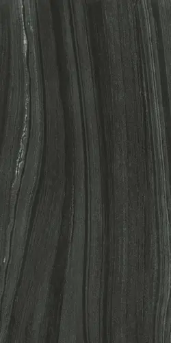 610015000387 Серфейс Аструс 60х120 Lux Рект. Люкс