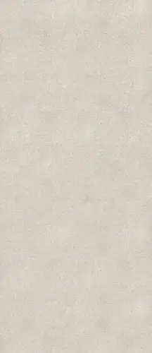 Керамогранит 600180000088 Вельвет Коттон Натуральный 120x278