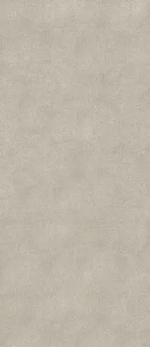 Керамогранит 600180000089 Вельвет Кэшмир Натуральный 120x278