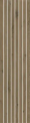 Керамогранит 610010003181 Вельвет Оак Татами Натуральный 20x80
