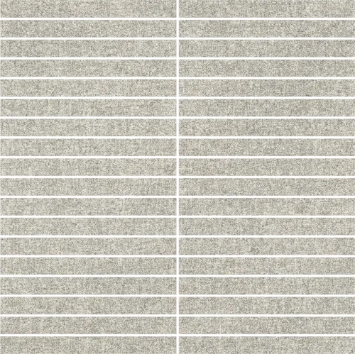 Мозаика 610110001472 Вельвет Силк Мозаика Стрип 30x30