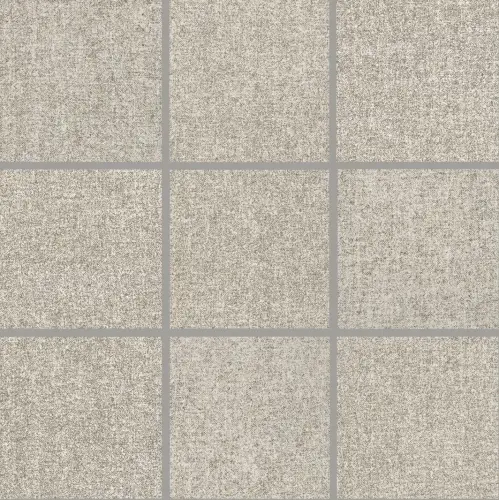 Мозаика 610110001474 Вельвет Кэшмир Мозаика Макси 29x29