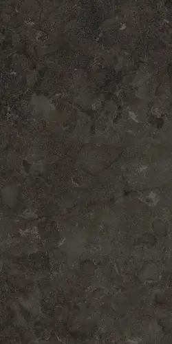 610010002762 Вояджер Блэк 60х120 Рет Рект. Натуральный