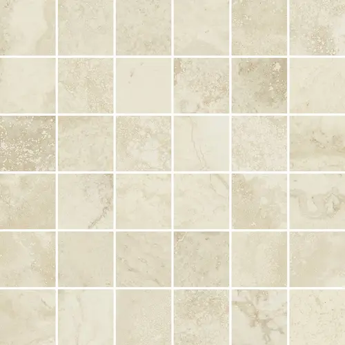 610110000753 Вандефул Лайф Пур Мозаика Натуральный 30х30