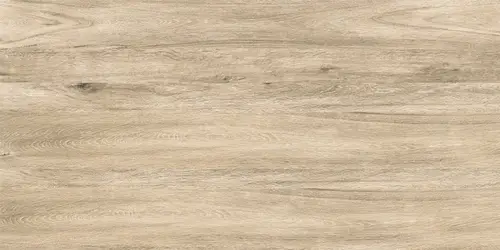 Керамогранит AKARA Wood Beige Carving 60x120
