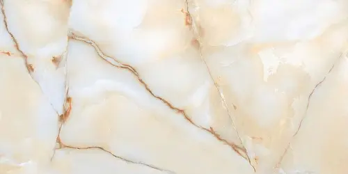 ITC Alabaster Natural Glossy 60x120