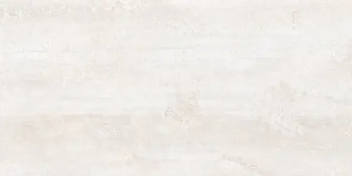 Керамогранит ALMERIA Crema Sugar 60x120
