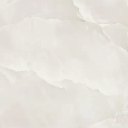 Керамогранит ARGOS Onyx Dove Sugar 60x60