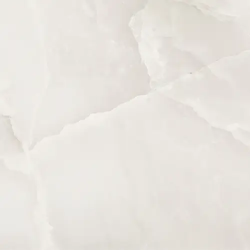 Керамогранит ARGOS Onyx Dove Glossy 60x60