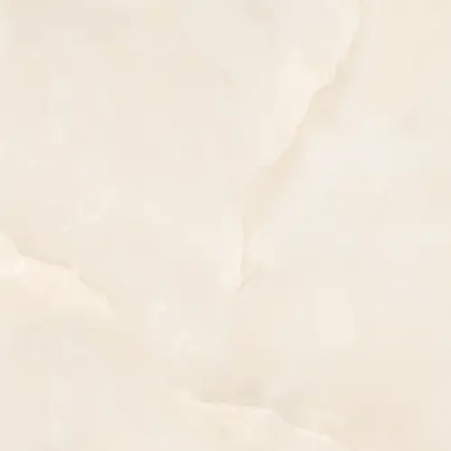 Керамогранит ARGOS Onyx Oyster Glossy 60x60